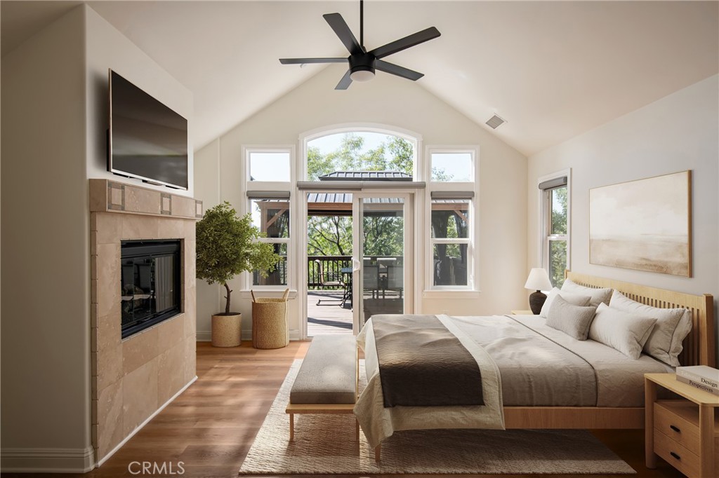 1477 Sequoia Road Property Photo 10