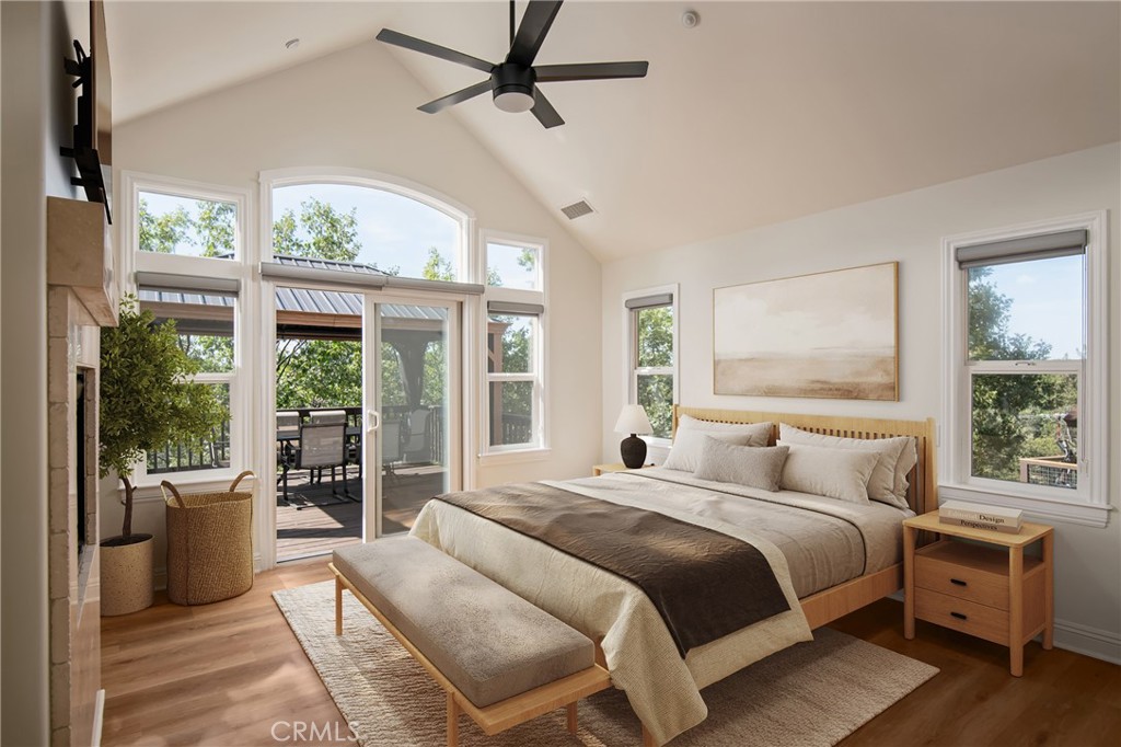 1477 Sequoia Road Property Photo 11
