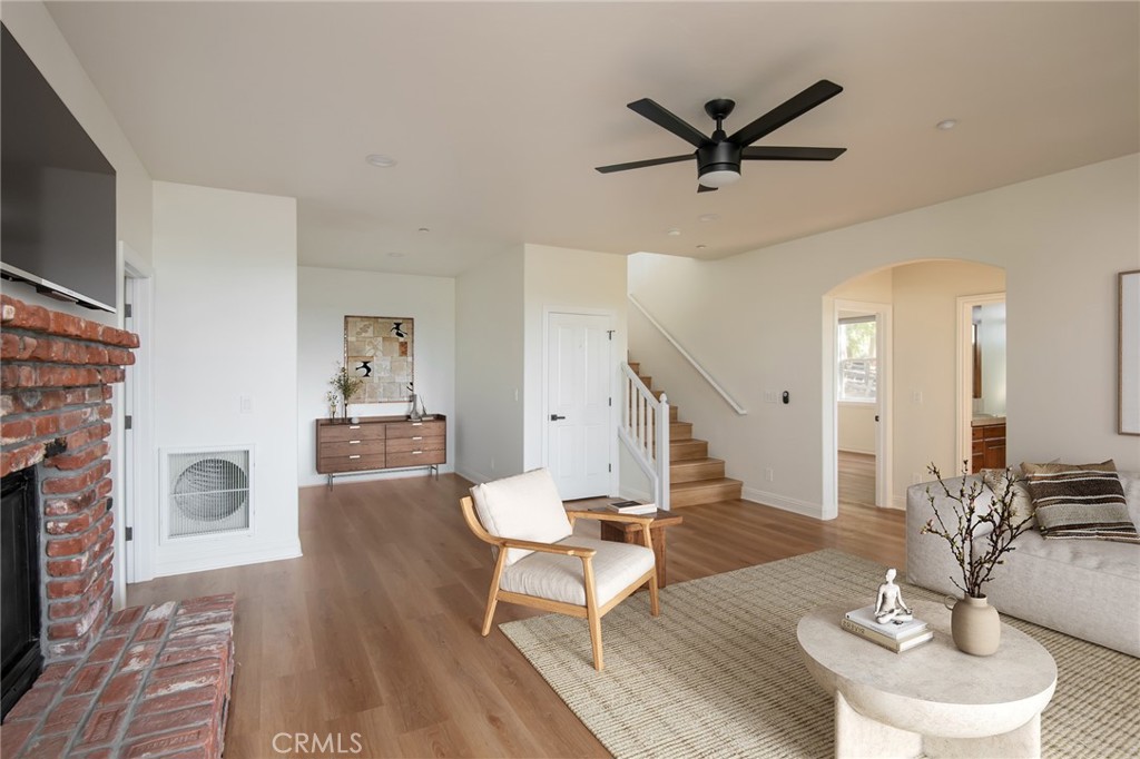 1477 Sequoia Road Property Photo 15