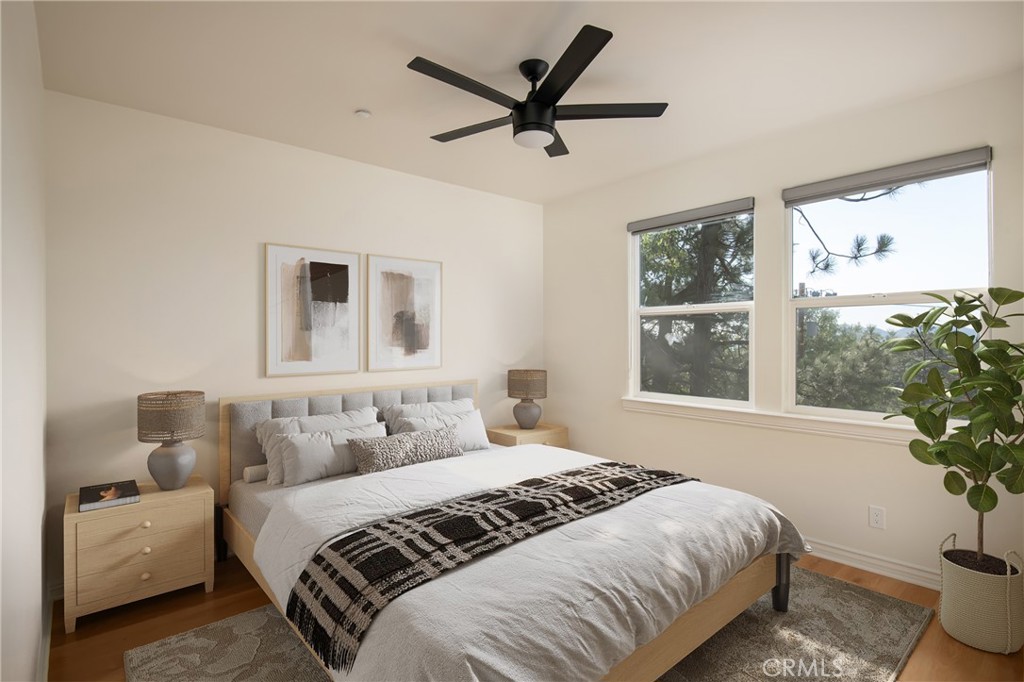 1477 Sequoia Road Property Photo 16