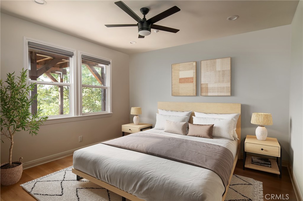 1477 Sequoia Road Property Photo 18