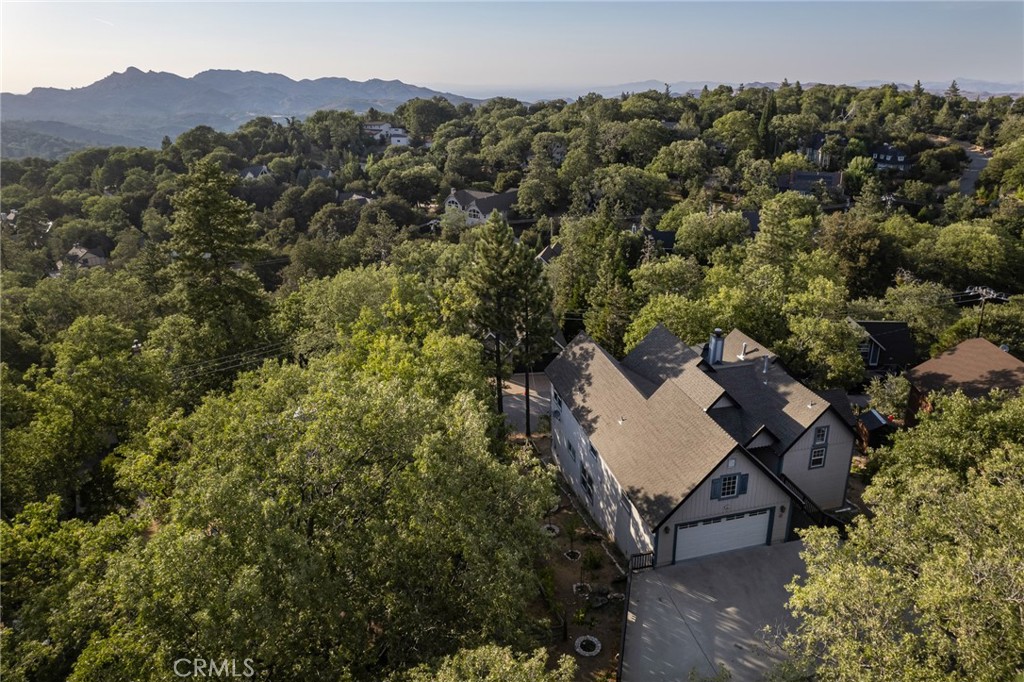 1477 Sequoia Road Property Photo 24