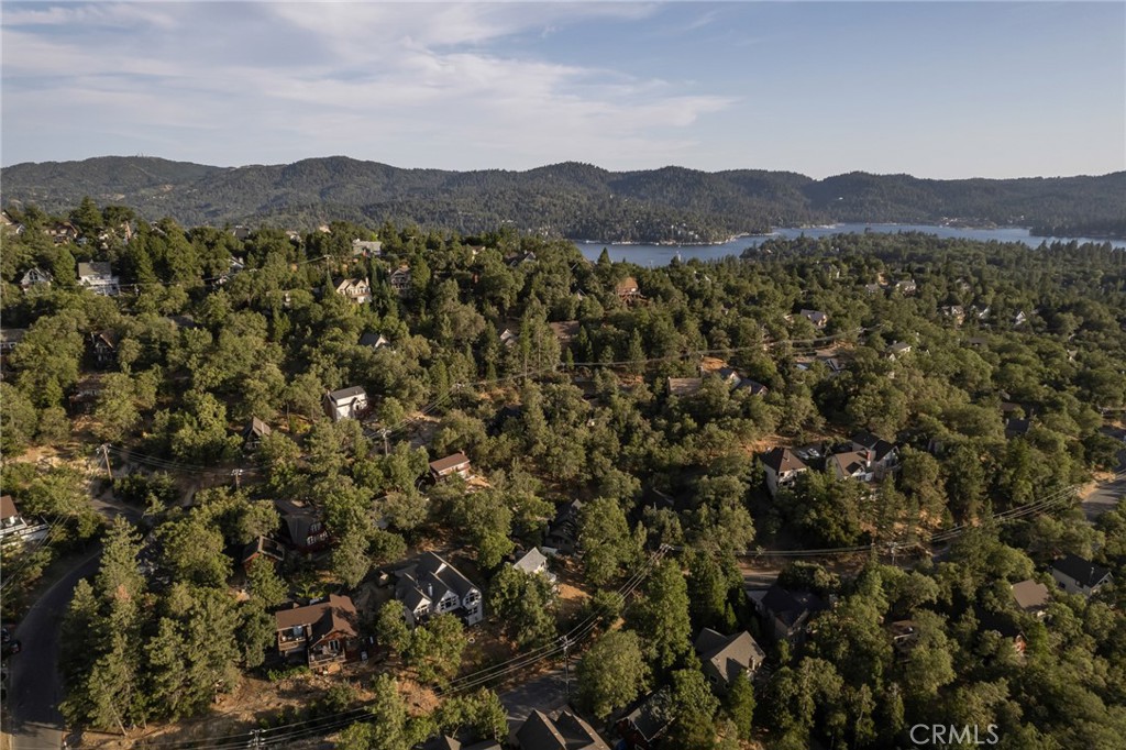 1477 Sequoia Road Property Photo 25