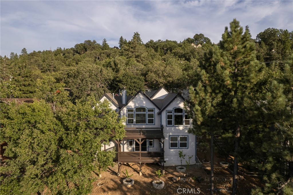 1477 Sequoia Road Property Photo 26