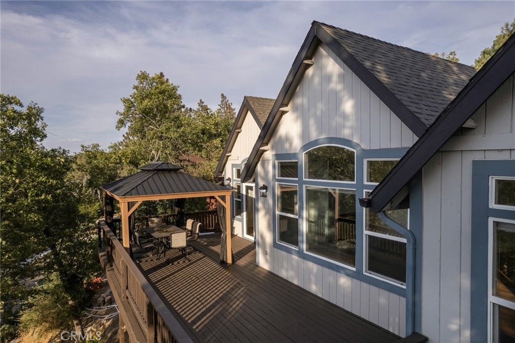 1477 Sequoia Road Property Photo 27