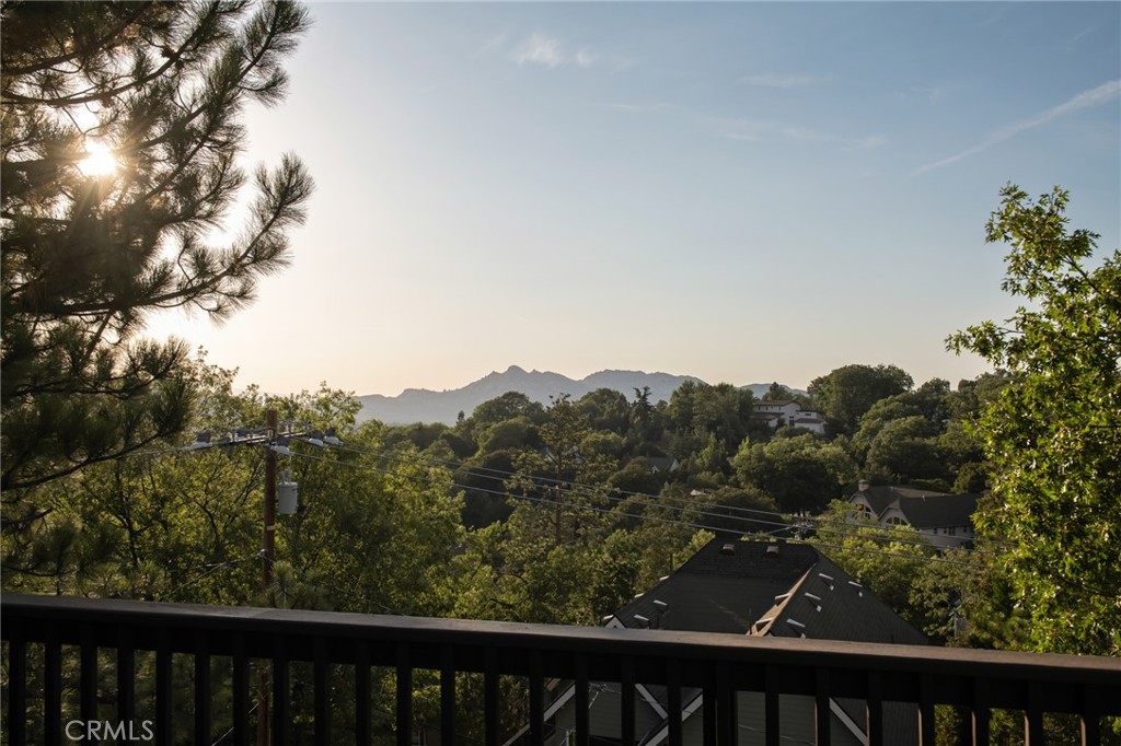 1477 Sequoia Road Property Photo 29