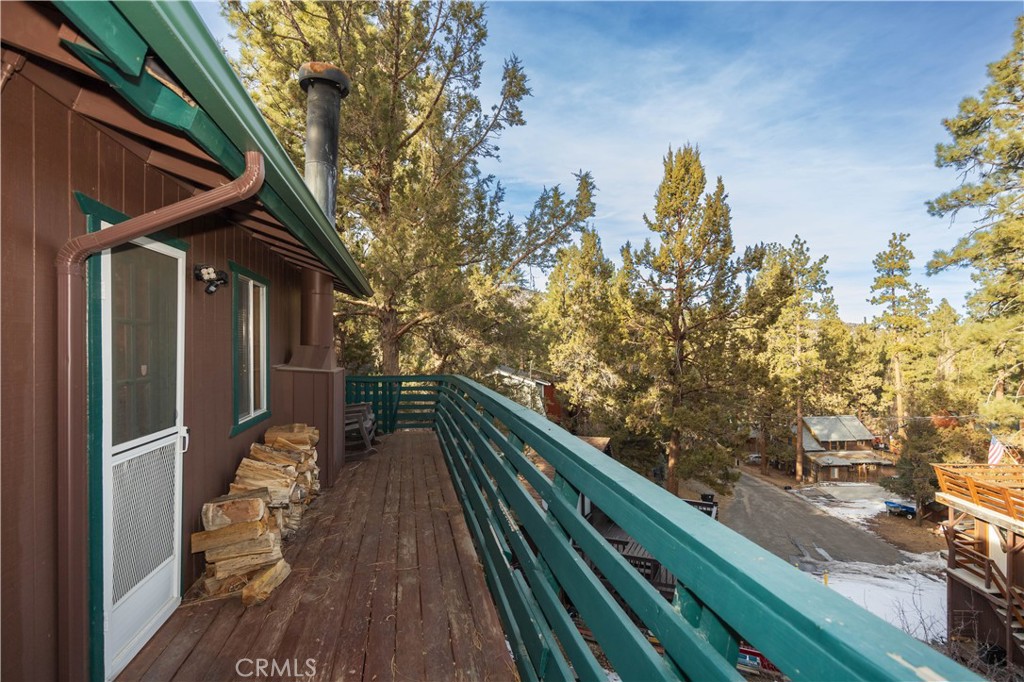 532 Wallace Lane Property Photo 4