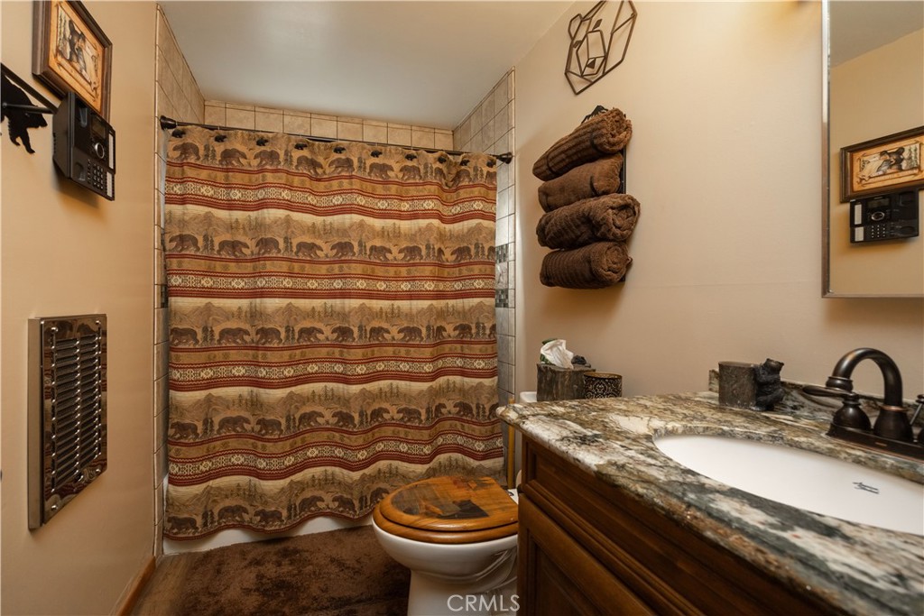 532 Wallace Lane Property Photo 14
