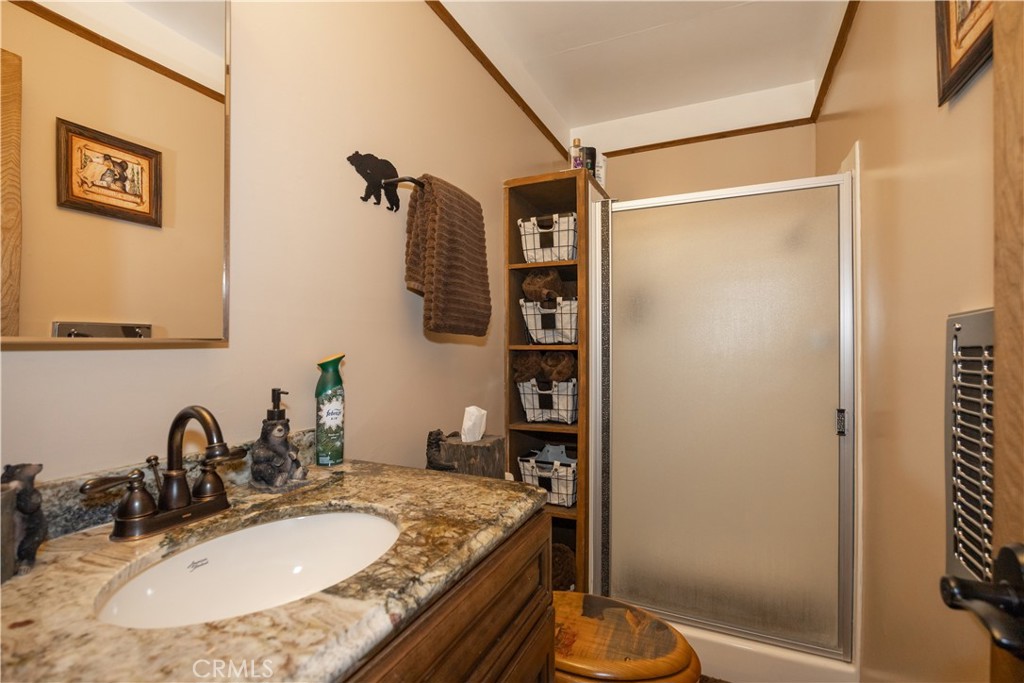 532 Wallace Lane Property Photo 17