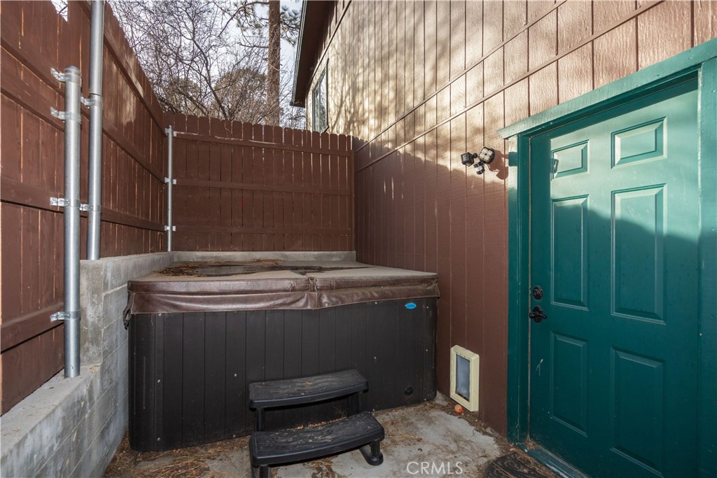 532 Wallace Lane Property Photo 20