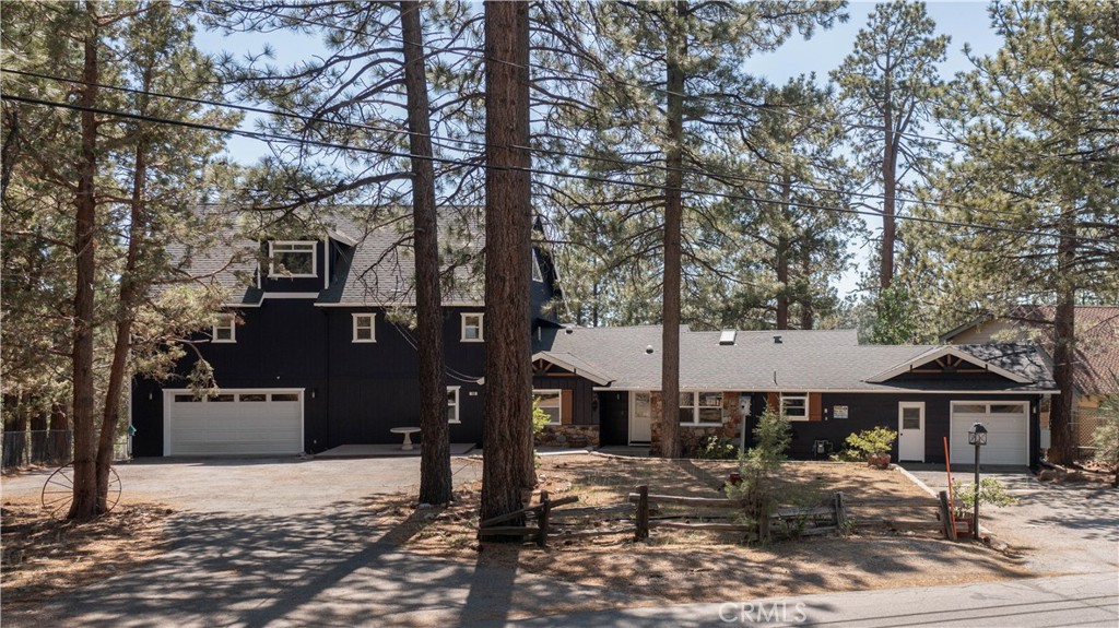 188 S Finch Drive Property Photo 11