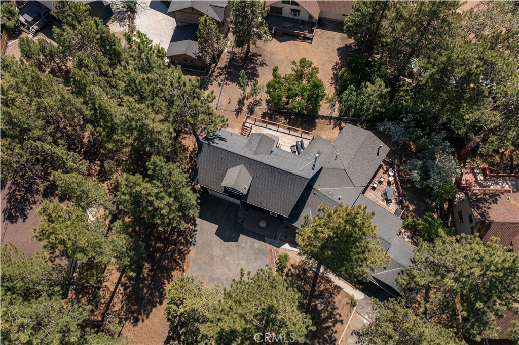 188 S Finch Drive Property Photo 14