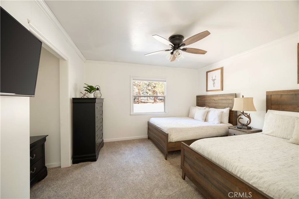 188 S Finch Drive Property Photo 15