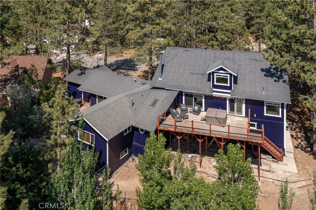 188 S Finch Drive Property Photo 16