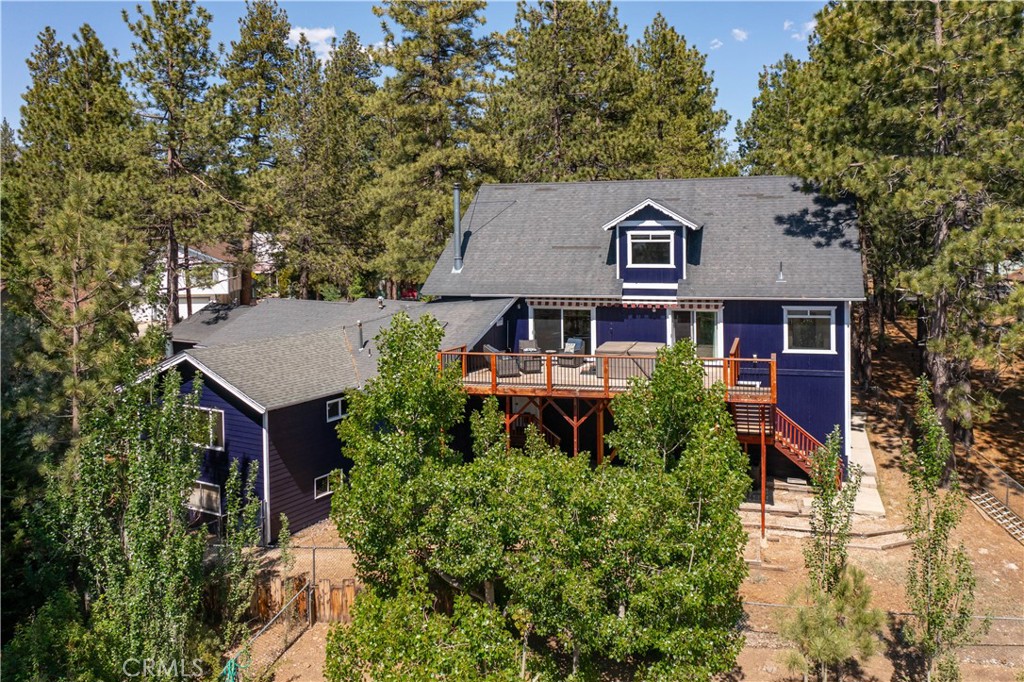 188 S Finch Drive Property Photo 17