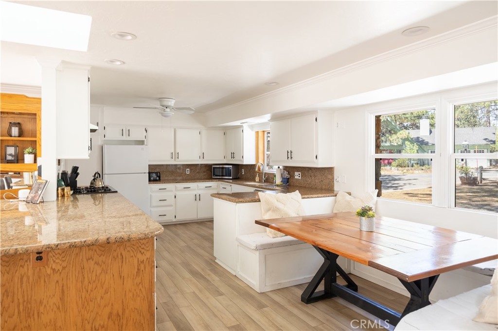 188 S Finch Drive Property Photo 19