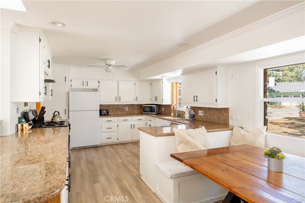 188 S Finch Drive Property Photo 23