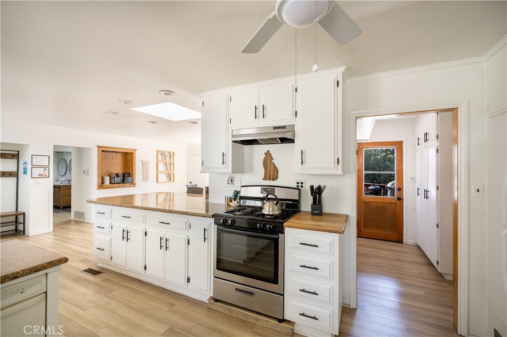 188 S Finch Drive Property Photo 24
