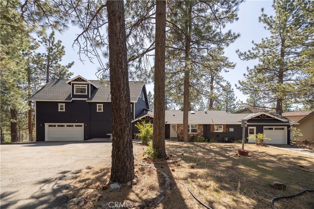 188 S Finch Drive Property Photo 26