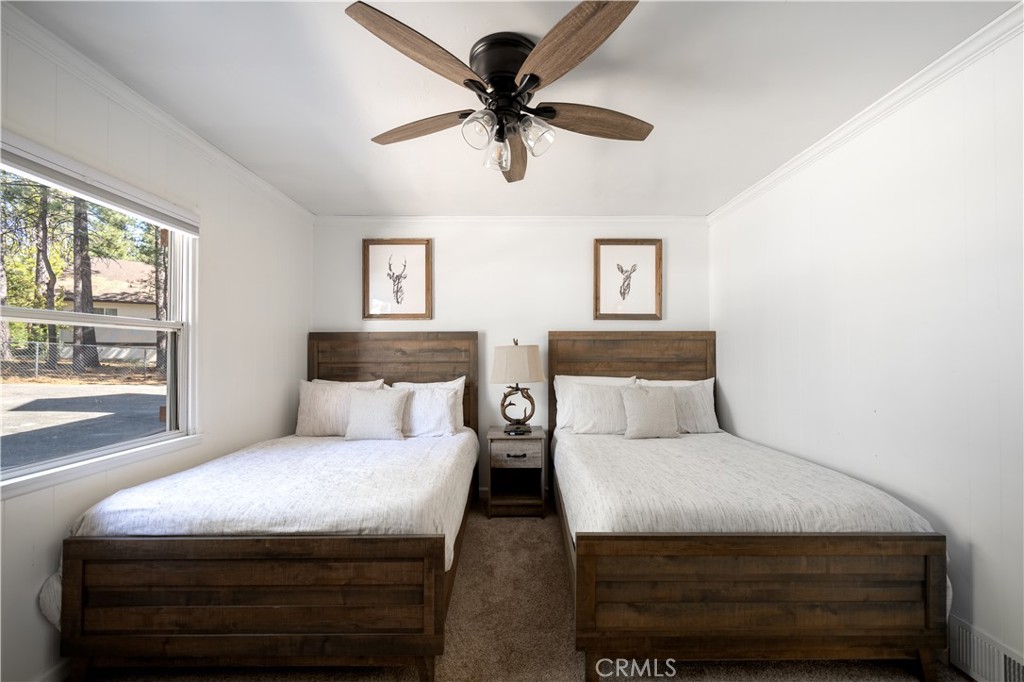 188 S Finch Drive Property Photo 28