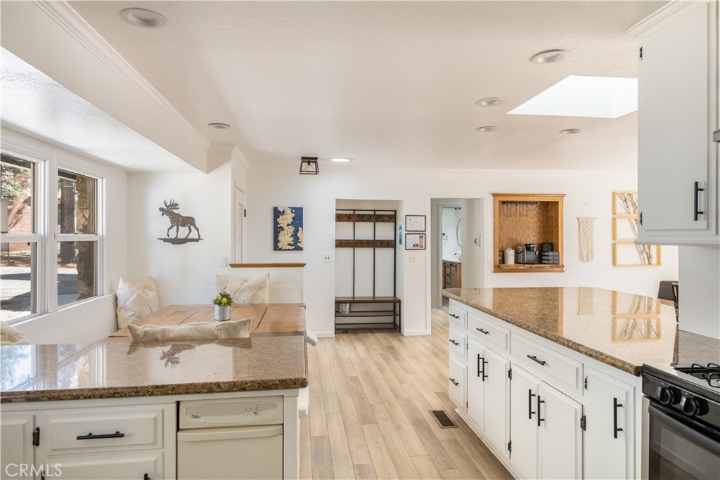 188 S Finch Drive Property Photo 30