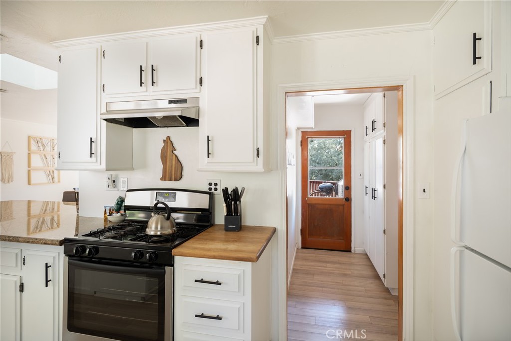 188 S Finch Drive Property Photo 31