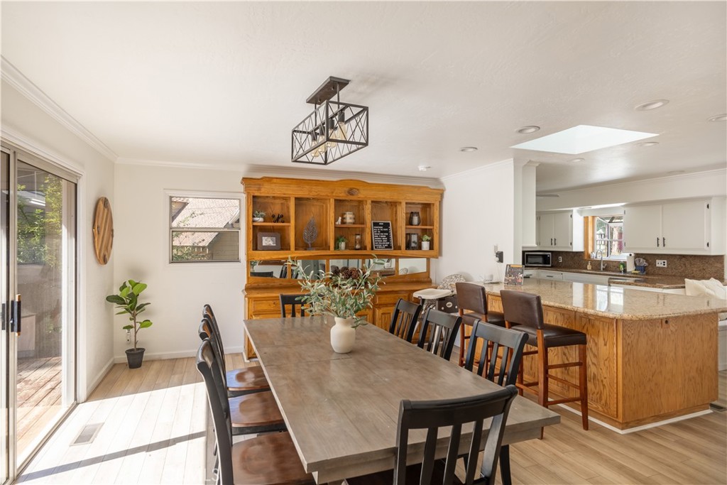 188 S Finch Drive Property Photo 32