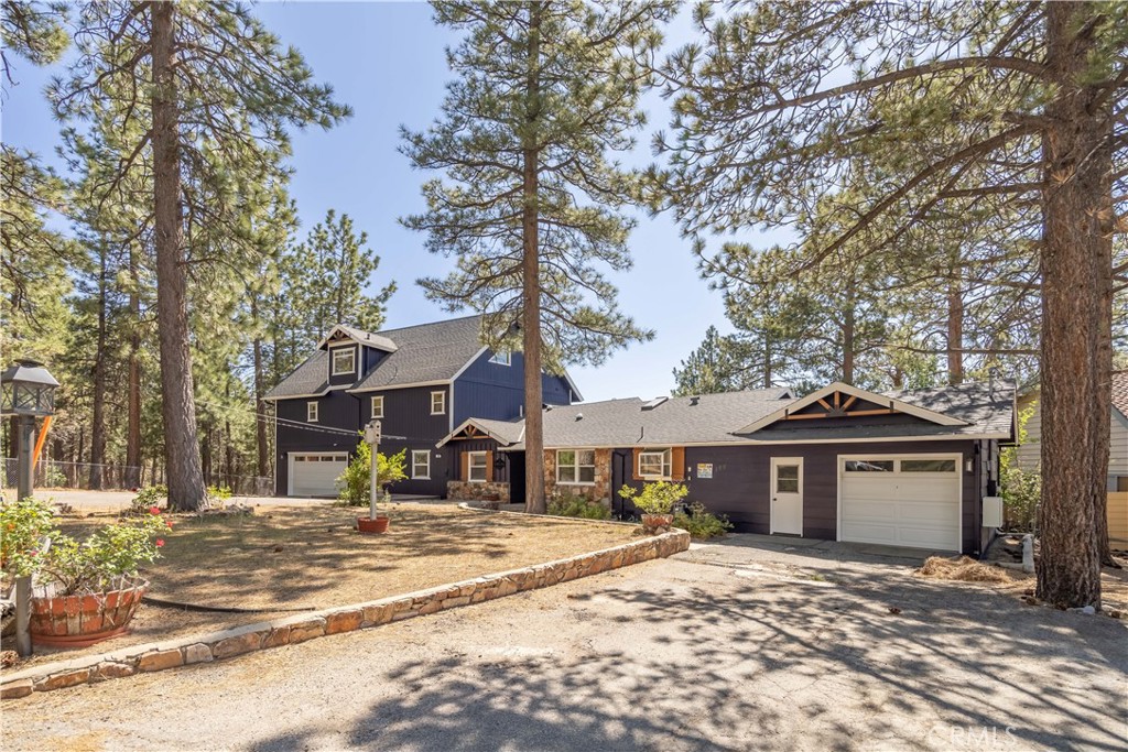 188 S Finch Drive Property Photo 33