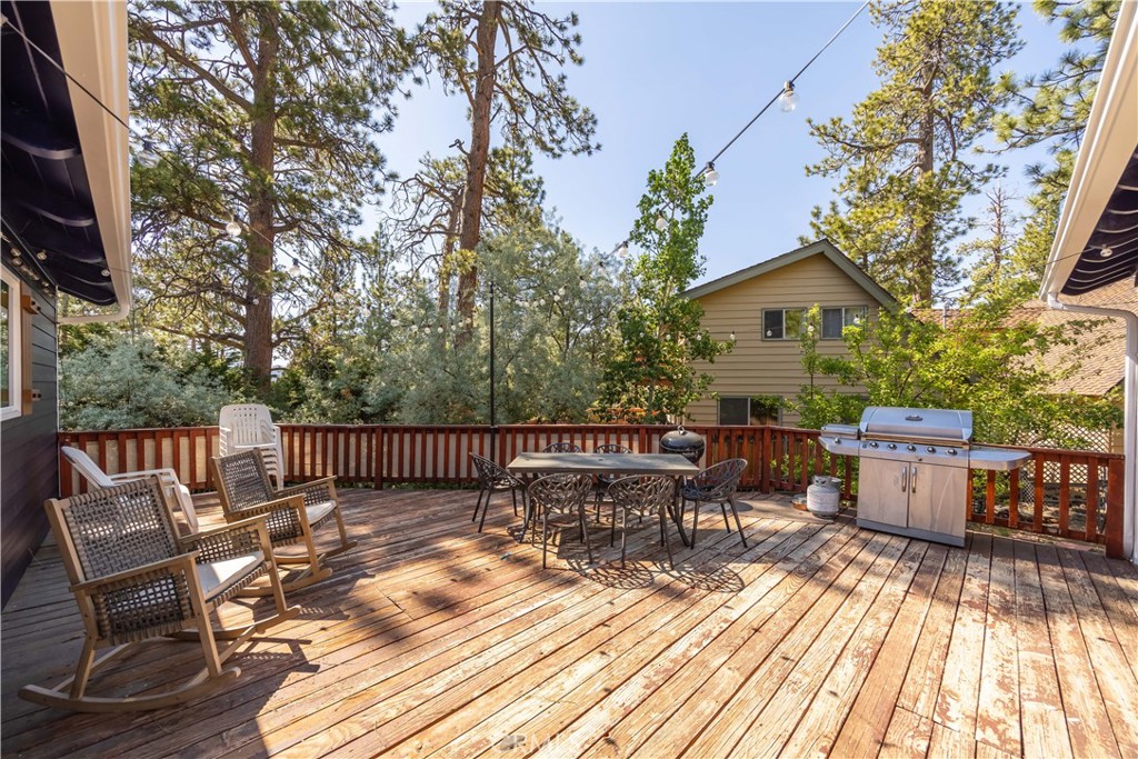 188 S Finch Drive Property Photo 34