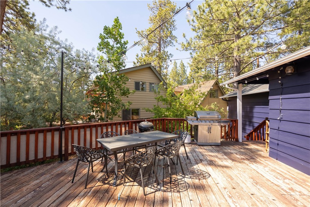 188 S Finch Drive Property Photo 35