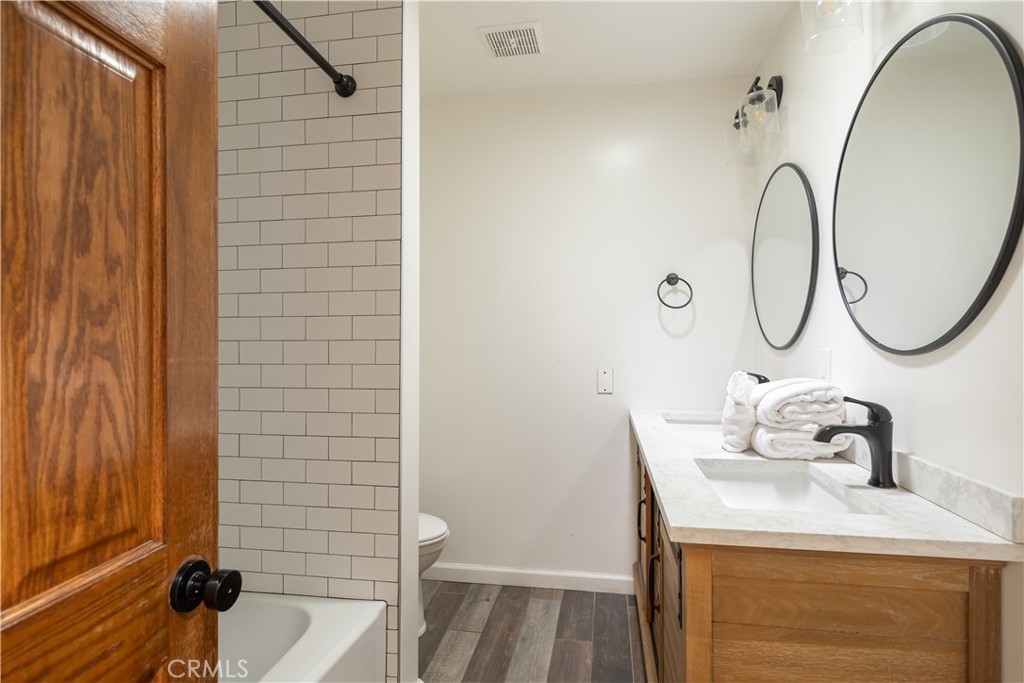 188 S Finch Drive Property Photo 36