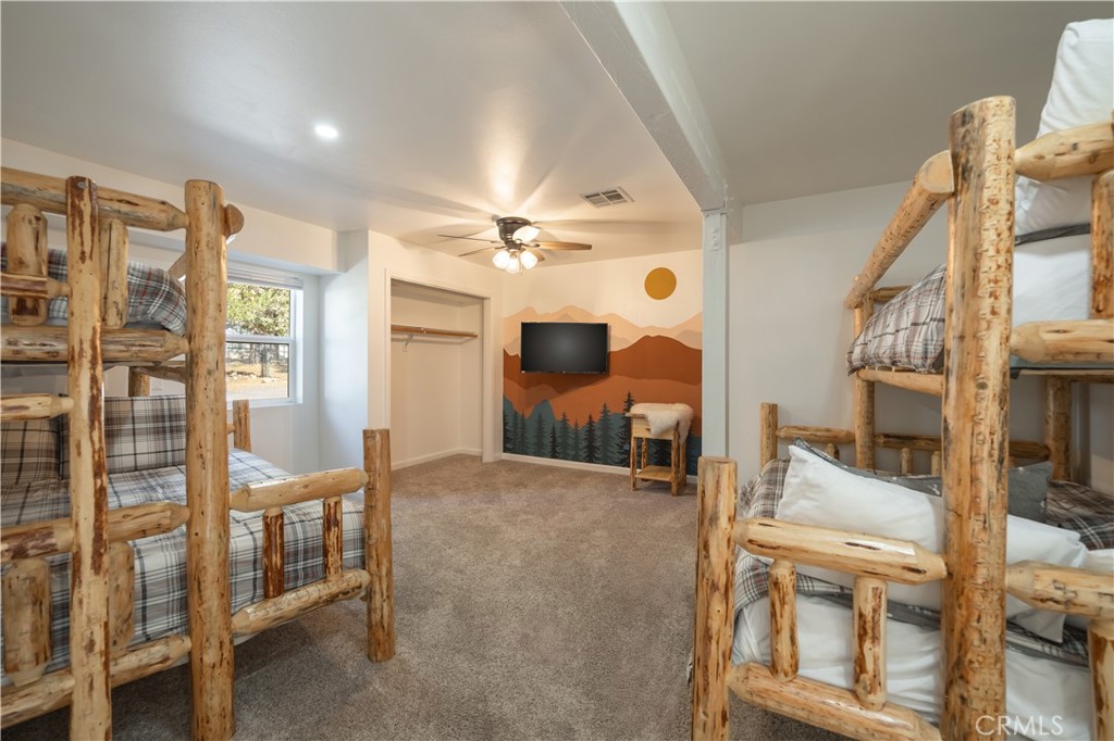188 S Finch Drive Property Photo 38