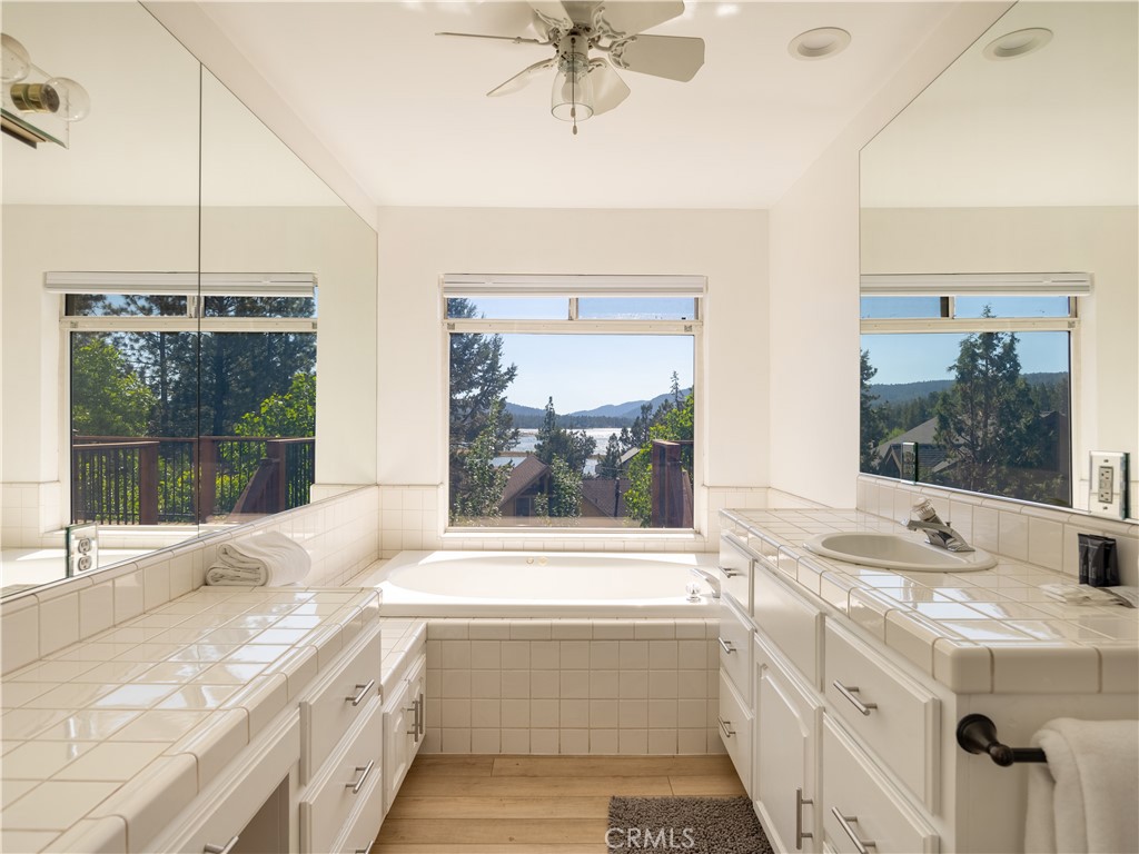 188 S Finch Drive Property Photo 40