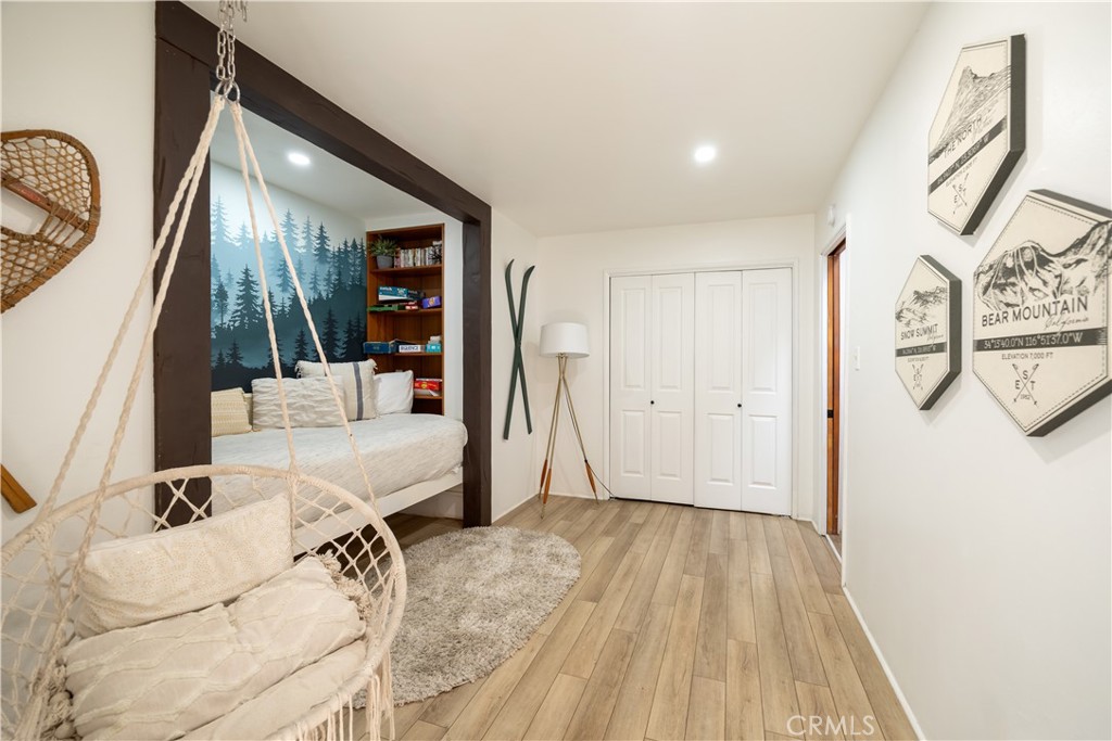 188 S Finch Drive Property Photo 41