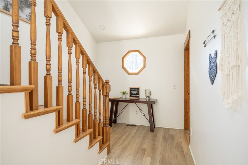 188 S Finch Drive Property Photo 42