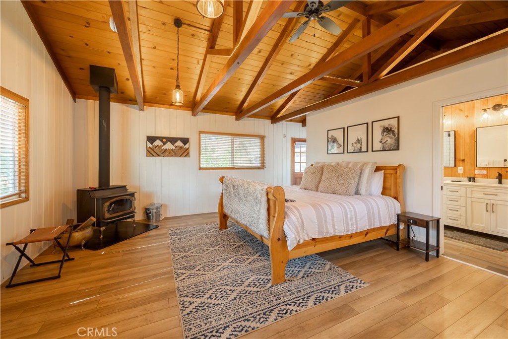 188 S Finch Drive Property Photo 43
