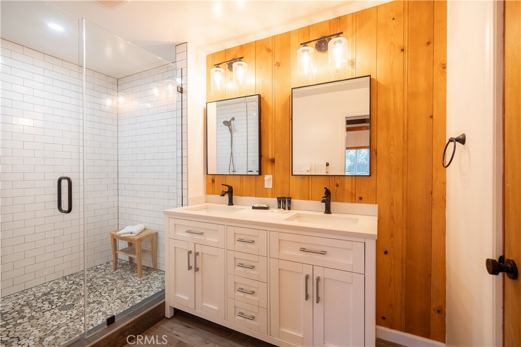 188 S Finch Drive Property Photo 44