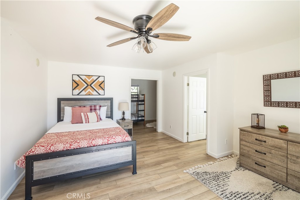 188 S Finch Drive Property Photo 46