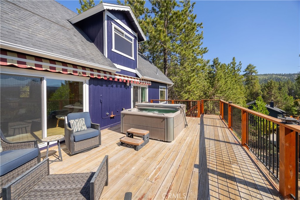 188 S Finch Drive Property Photo 47