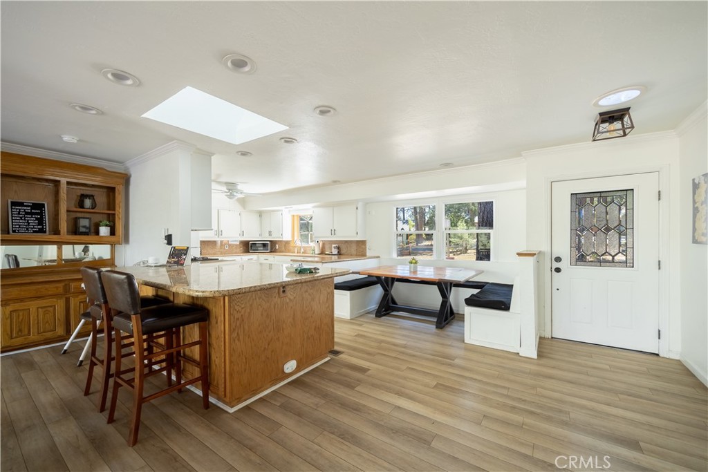 188 S Finch Drive Property Photo 48