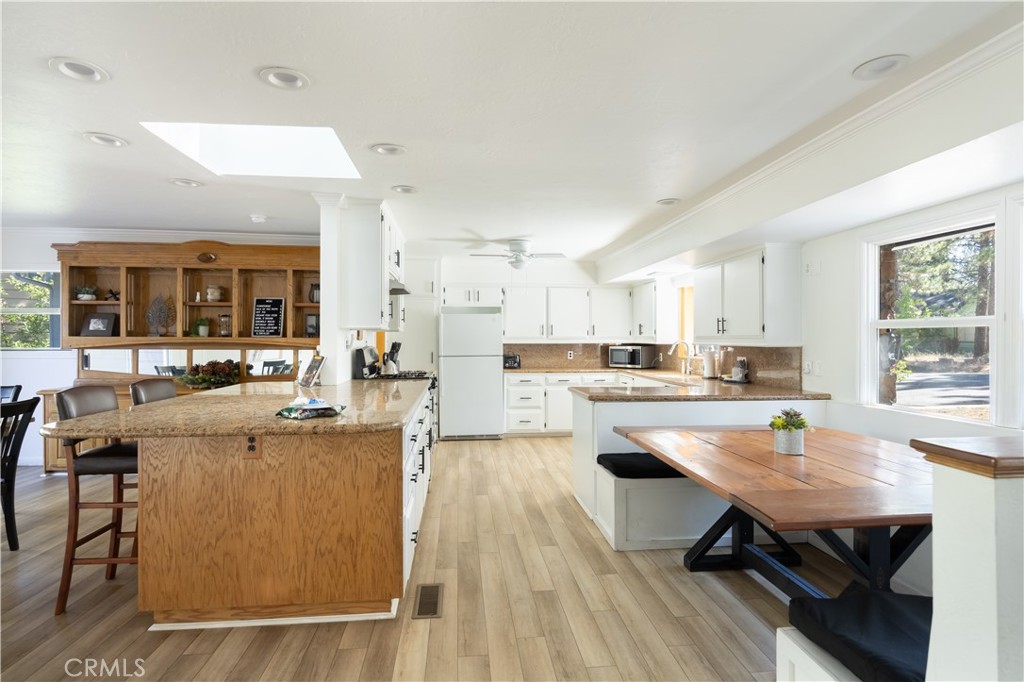 188 S Finch Drive Property Photo 49