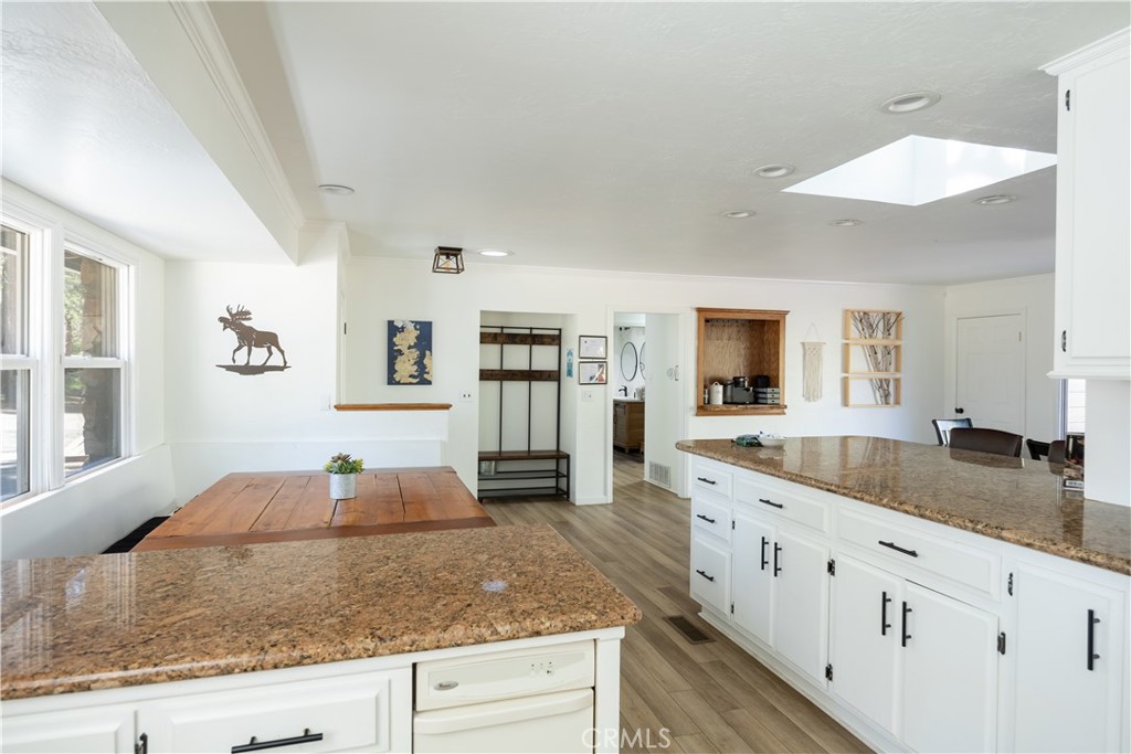 188 S Finch Drive Property Photo 60
