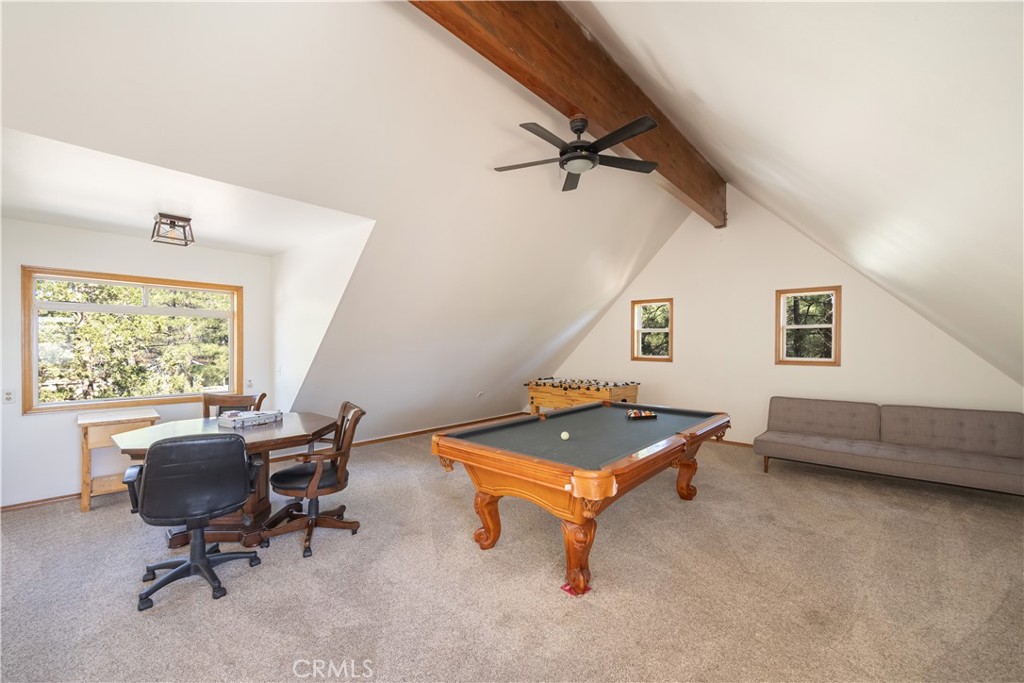 188 S Finch Drive Property Photo 63