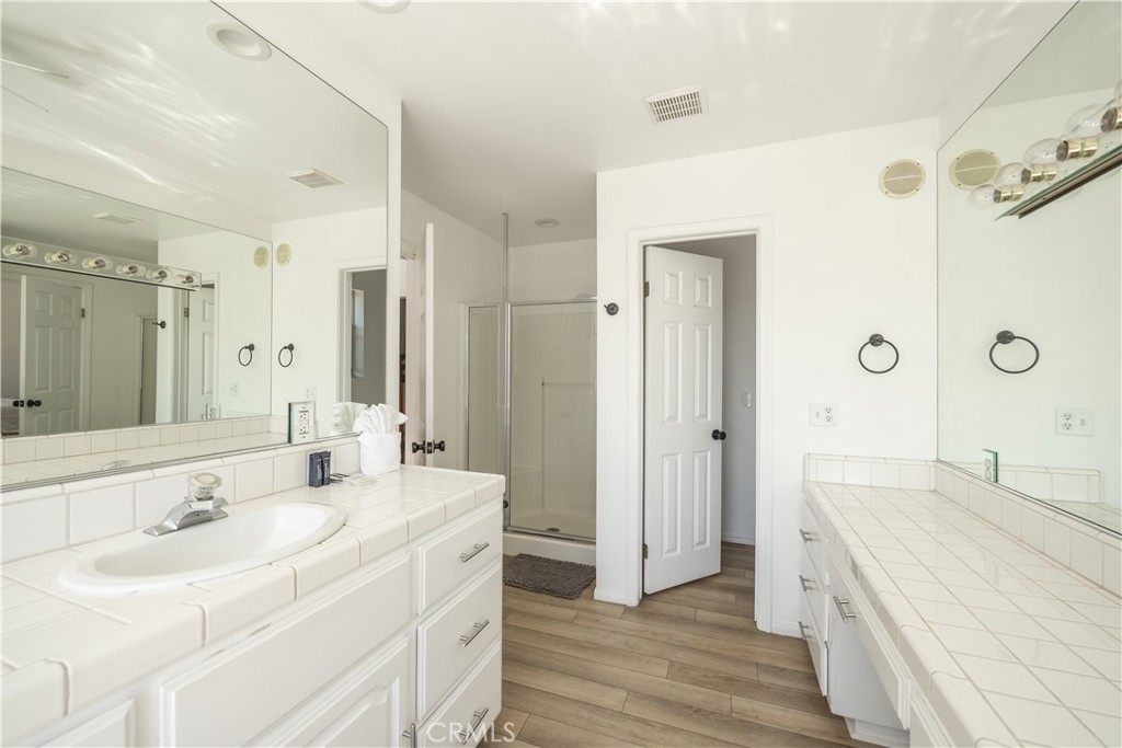 188 S Finch Drive Property Photo 64