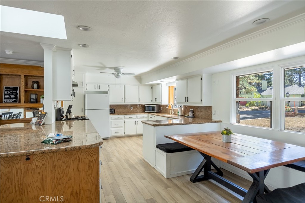 188 S Finch Drive Property Photo 65