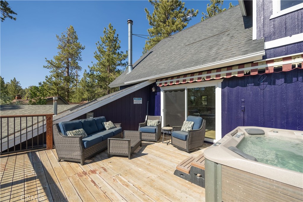 188 S Finch Drive Property Photo 67