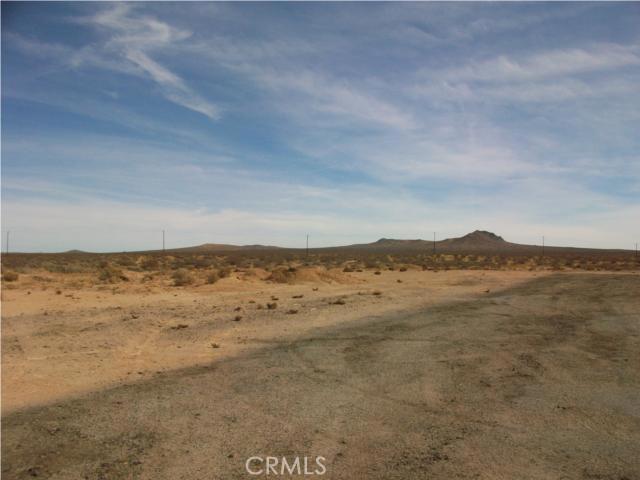 0 000000 Property Photo 1