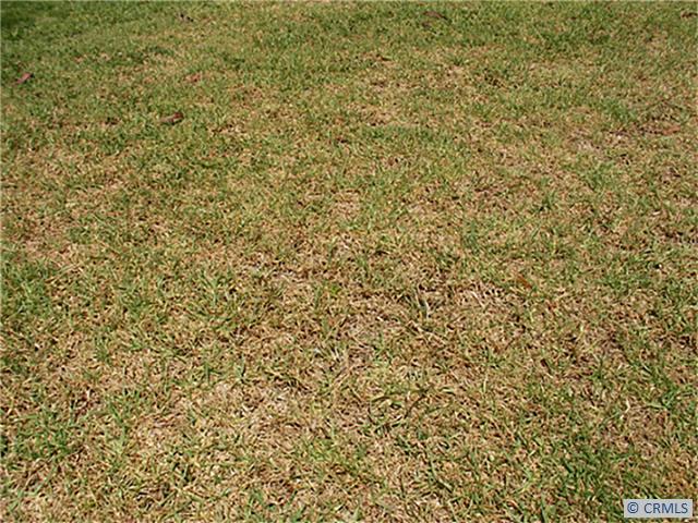 0 N/a Property Photo 1
