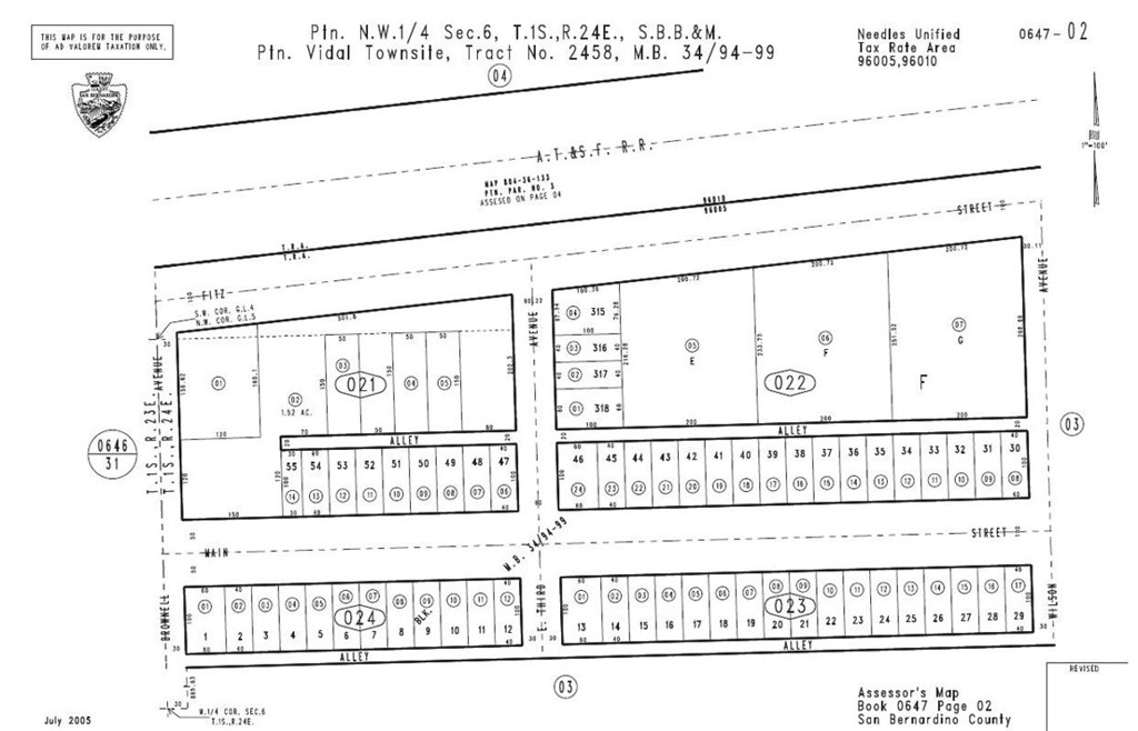 0 N/a Property Photo 3