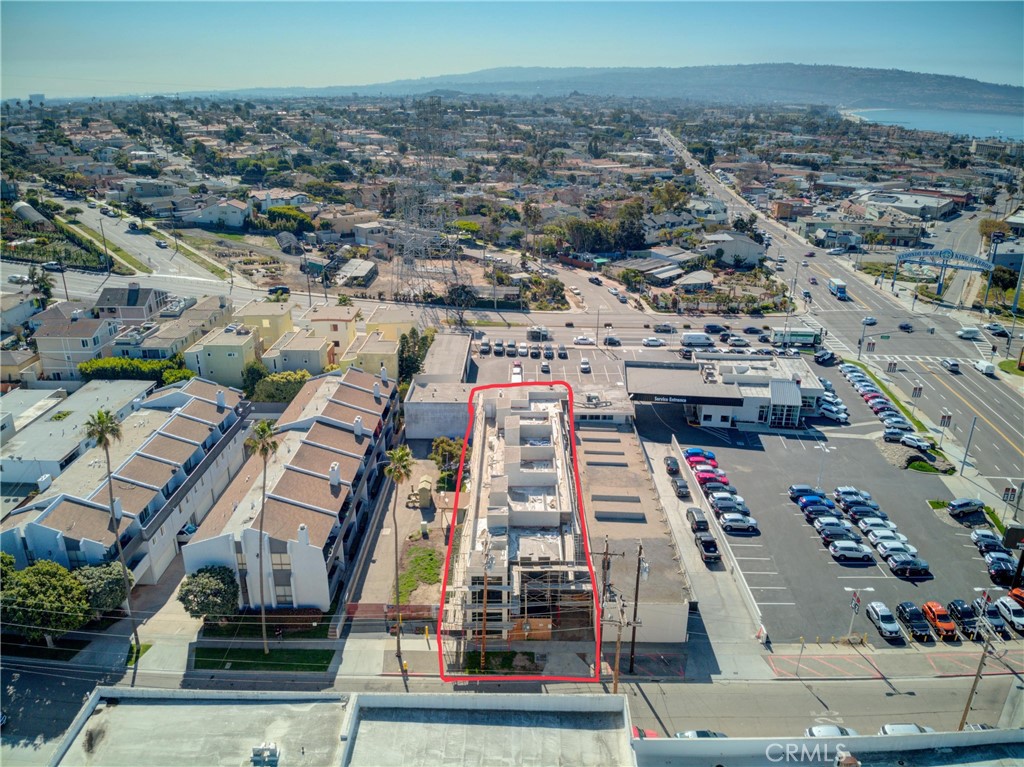 824 1st Street Property Photo 3